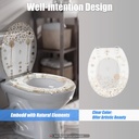 resin-toilet-seat-heavy-duty-toilet-cove-3.jpg