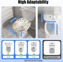 resin-toilet-seat-heavy-duty-toilet-cove-4.jpg