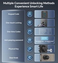 keyless-entry-keypad-deadbolt-with-handl-2.jpg