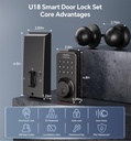 keyless-entry-keypad-deadbolt-with-handl-3.jpg
