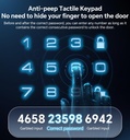 keyless-entry-keypad-deadbolt-with-handl-4.jpg
