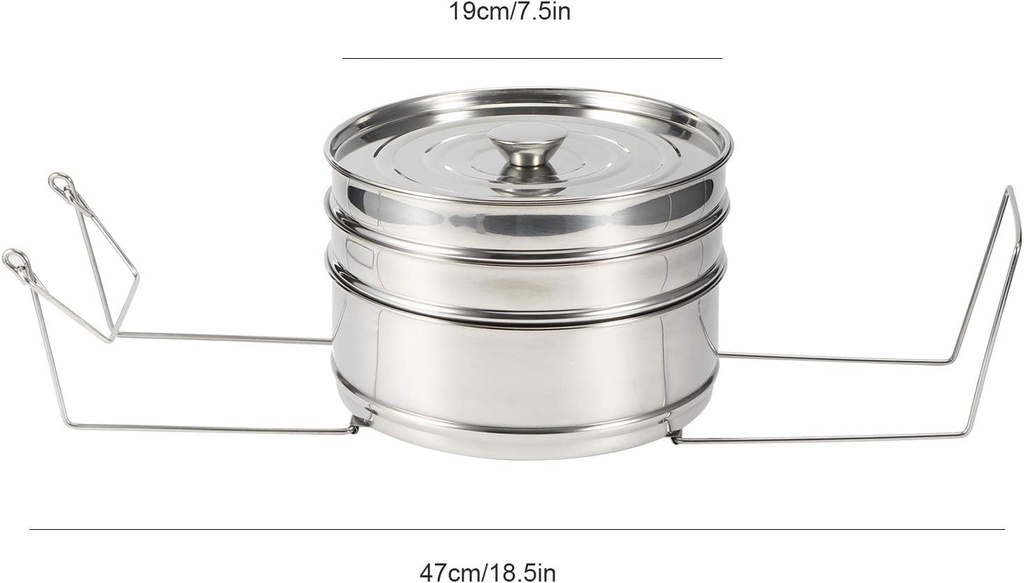 basket-steamer-stackable-insert-pans3-ti-3.jpg