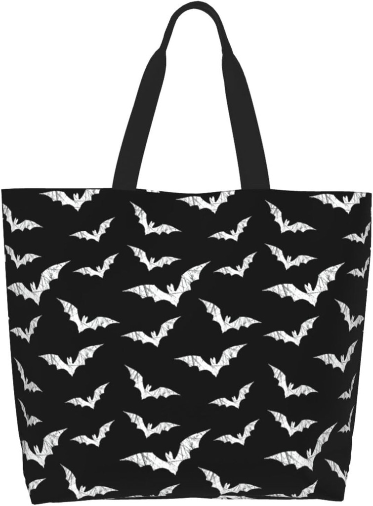 gothic-goth-bat-tote-bag-reusable-shoppi-2.jpg