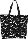 gothic-goth-bat-tote-bag-reusable-shoppi-2.jpg