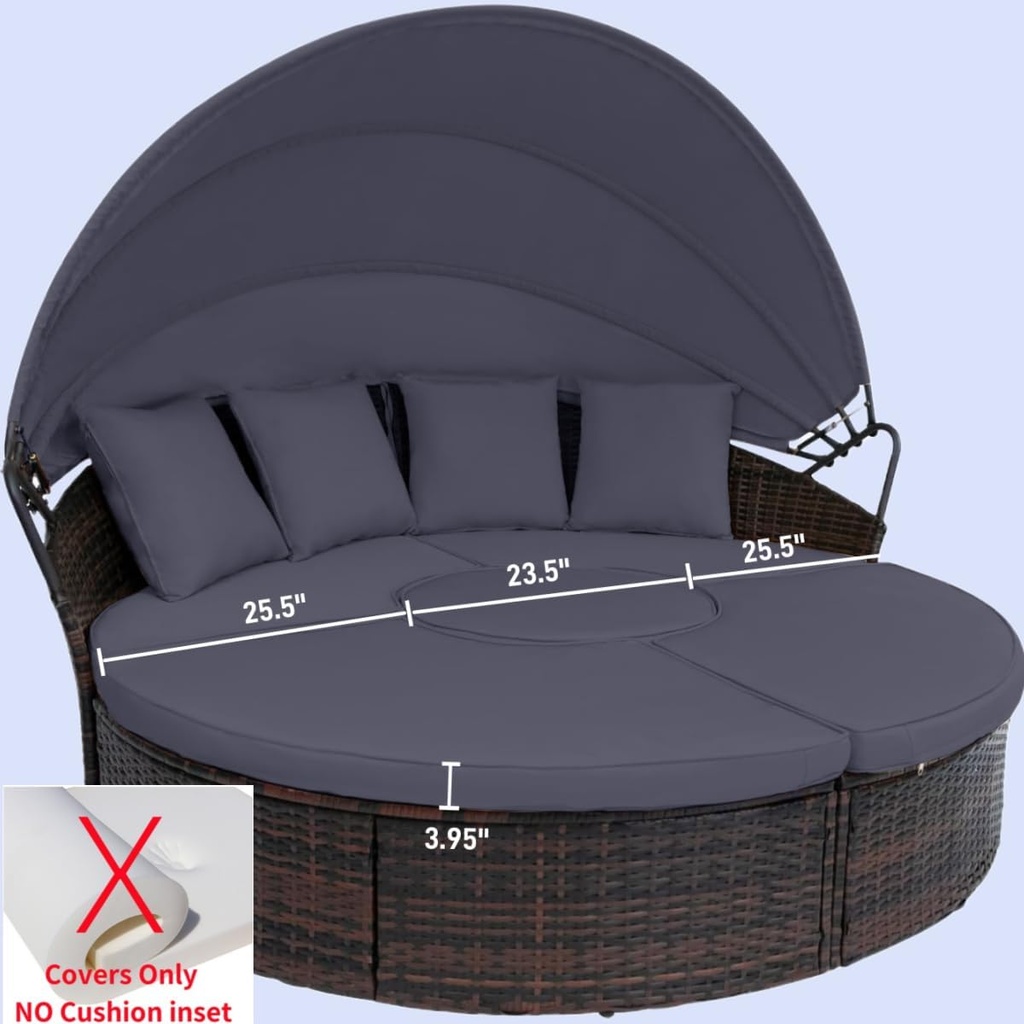 outdoor-round-sunbed-cushion-cover-75-pa-2.jpg