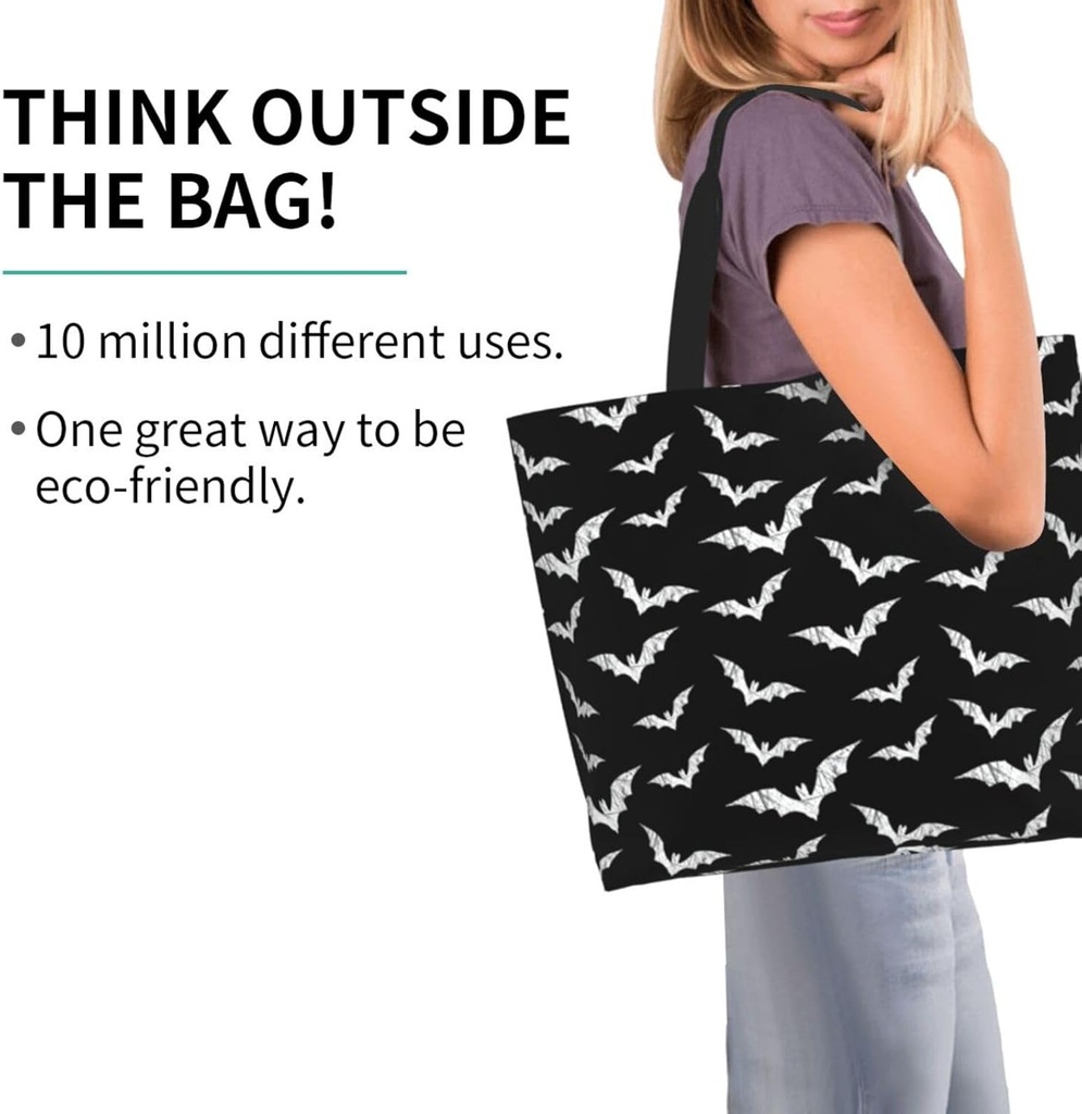 gothic-goth-bat-tote-bag-reusable-shoppi-3.jpg