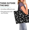 gothic-goth-bat-tote-bag-reusable-shoppi-3.jpg