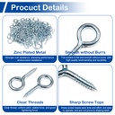 mromax-150pcs-1-screw-eyes-silver-zinc-p-4.jpg