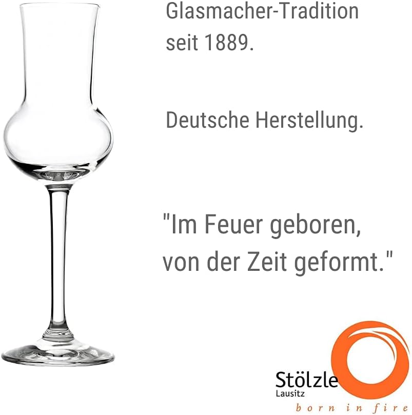stolzle-lausitz-professional-3-oz-grappa-2.jpg