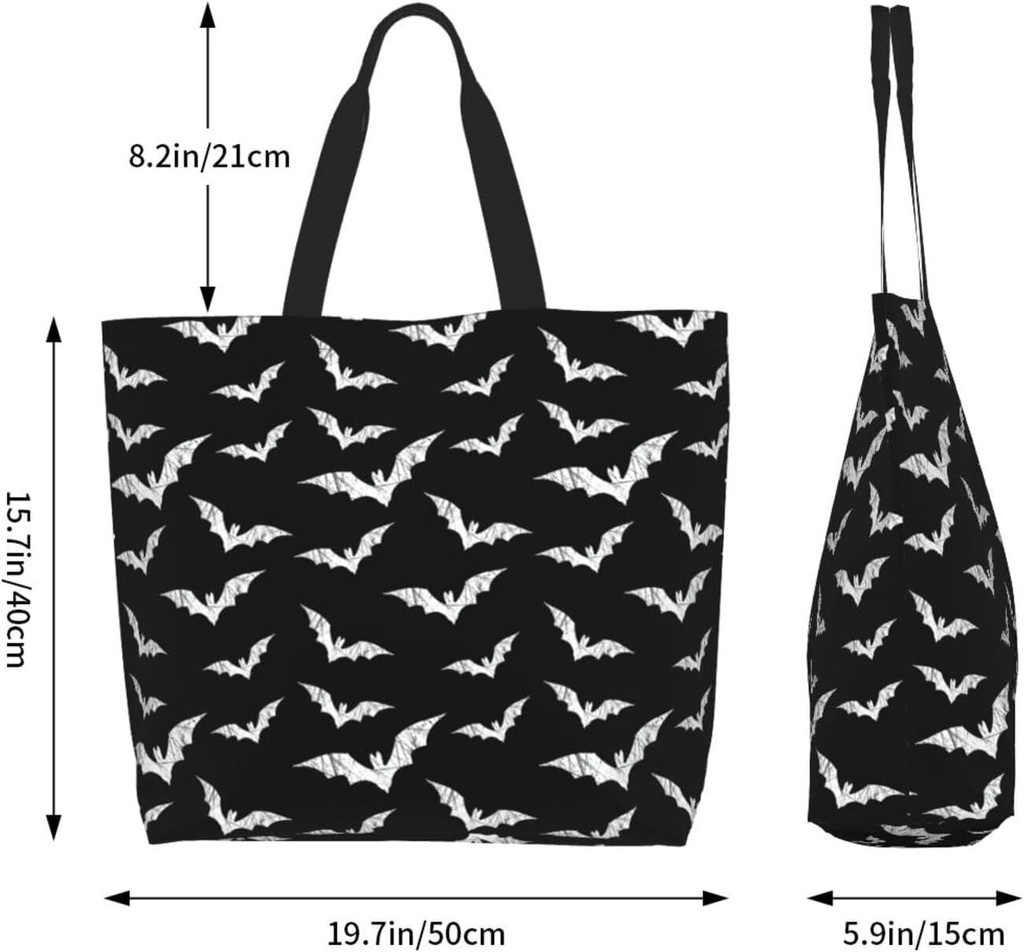 gothic-goth-bat-tote-bag-reusable-shoppi-5.jpg