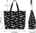 gothic-goth-bat-tote-bag-reusable-shoppi-5.jpg