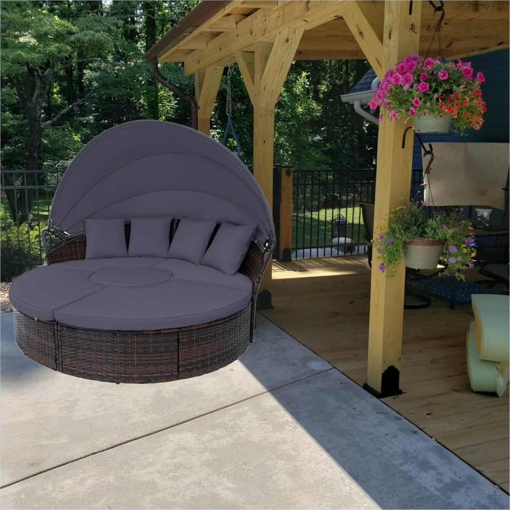 outdoor-round-sunbed-cushion-cover-75-pa-5.jpg
