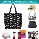 gothic-goth-bat-tote-bag-reusable-shoppi-6.jpg