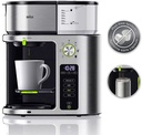 braun-multiserve-coffee-machine-7-progra-3.jpg