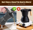 shangsky-coffee-pot-electric-moka-pot-6--3.jpg