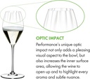 riedel-performance-champagne-glass-2.jpg