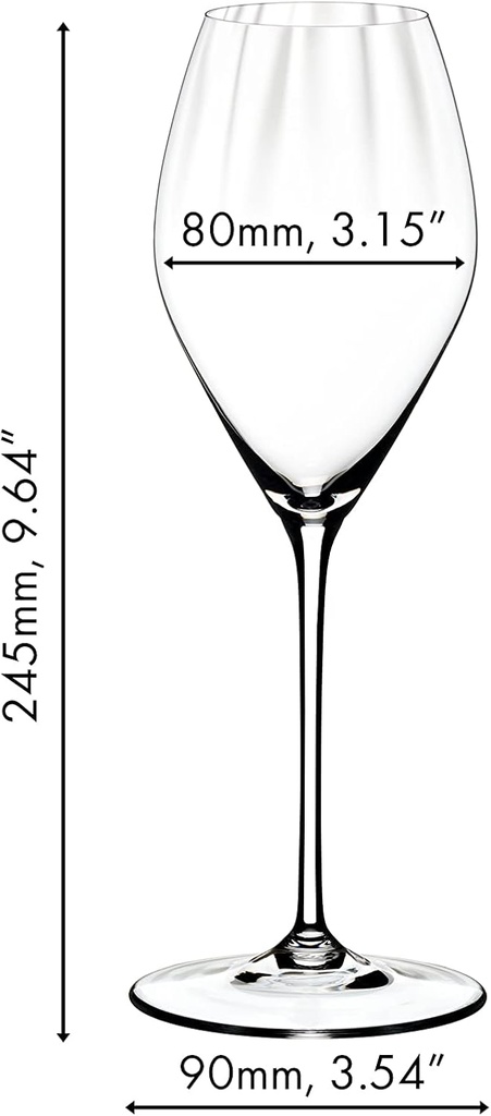 riedel-performance-champagne-glass-5.jpg
