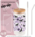 sip-sip-hooray-sweet-spooky-halloween-gl-3.jpg