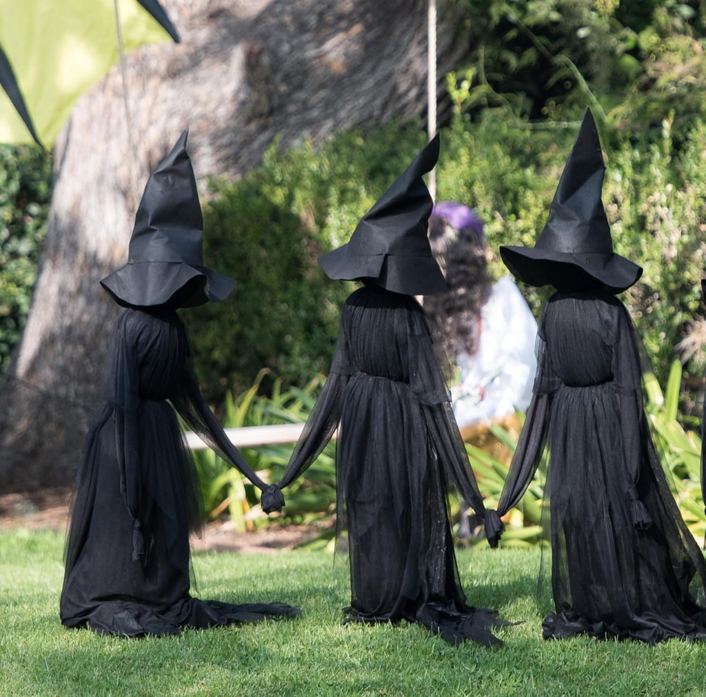 halloween-light-up-witches-halloween-yar-5.jpg