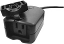 vivitar-ha-1011-outdoor-wi-fi-outlet-wit-2.jpg