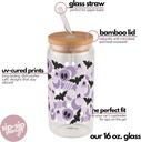sip-sip-hooray-sweet-spooky-halloween-gl-4.jpg