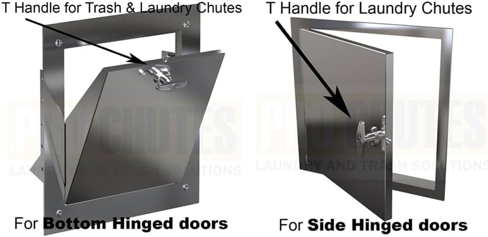 trash-chute-t-handles-and-laundry-chute--5.jpg