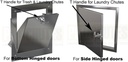 trash-chute-t-handles-and-laundry-chute--5.jpg