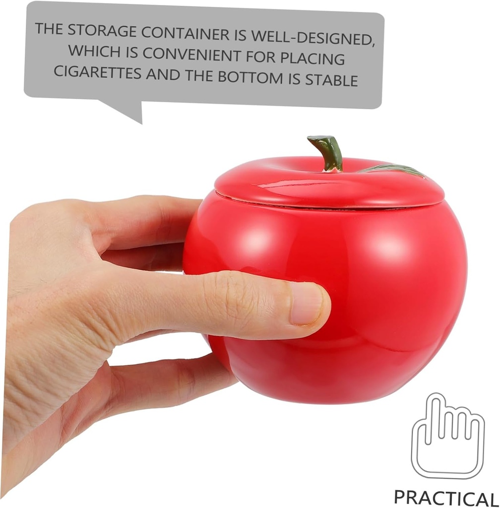 cabilock-ceramic-sealed-storage-jar-with-4.jpg