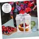 5pcs-square-cake-boxes-cake-packaging-bo-6.jpg