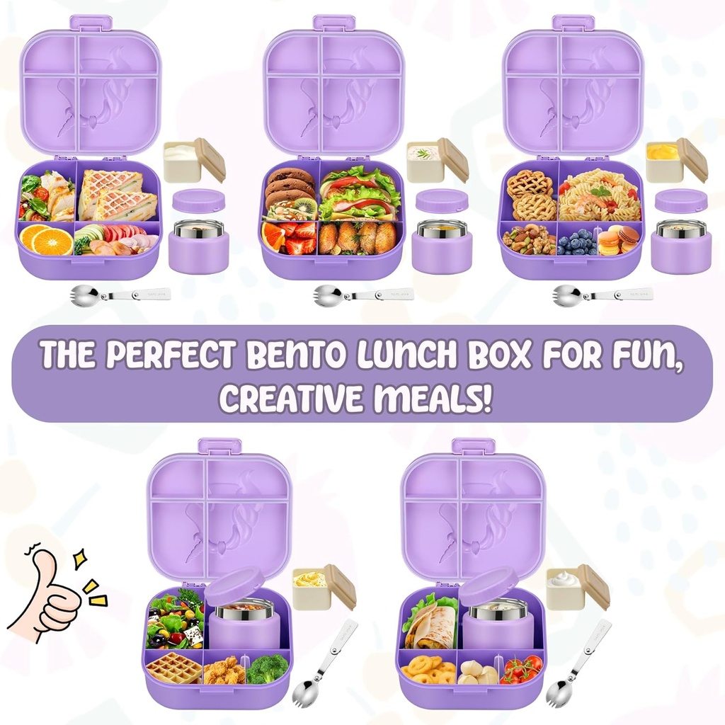 lunch-box-kids-bento-lunch-box-with-13oz-3.jpg