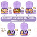 lunch-box-kids-bento-lunch-box-with-13oz-3.jpg