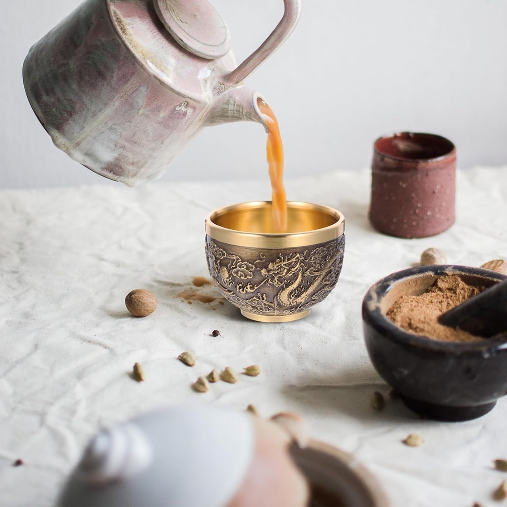 2pcs-yellow-copper-dragon-phoenix-tea-cu-4.jpg