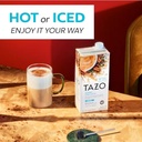tazo-skinny-chai-latte-concentrate-hot-o-6.jpg