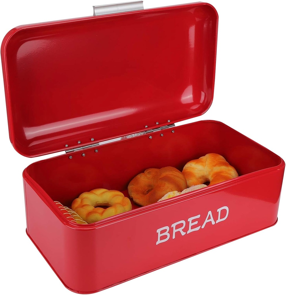 european-red-bread-box-for-convenient-br-2.jpg