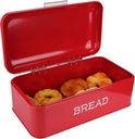 european-red-bread-box-for-convenient-br-2.jpg