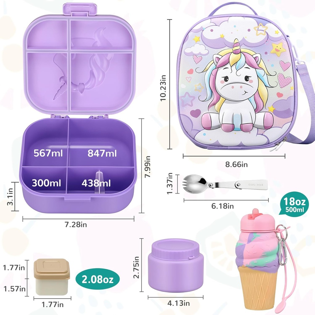 lunch-box-kids-bento-lunch-box-with-13oz-5.jpg