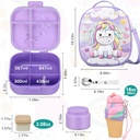 lunch-box-kids-bento-lunch-box-with-13oz-5.jpg