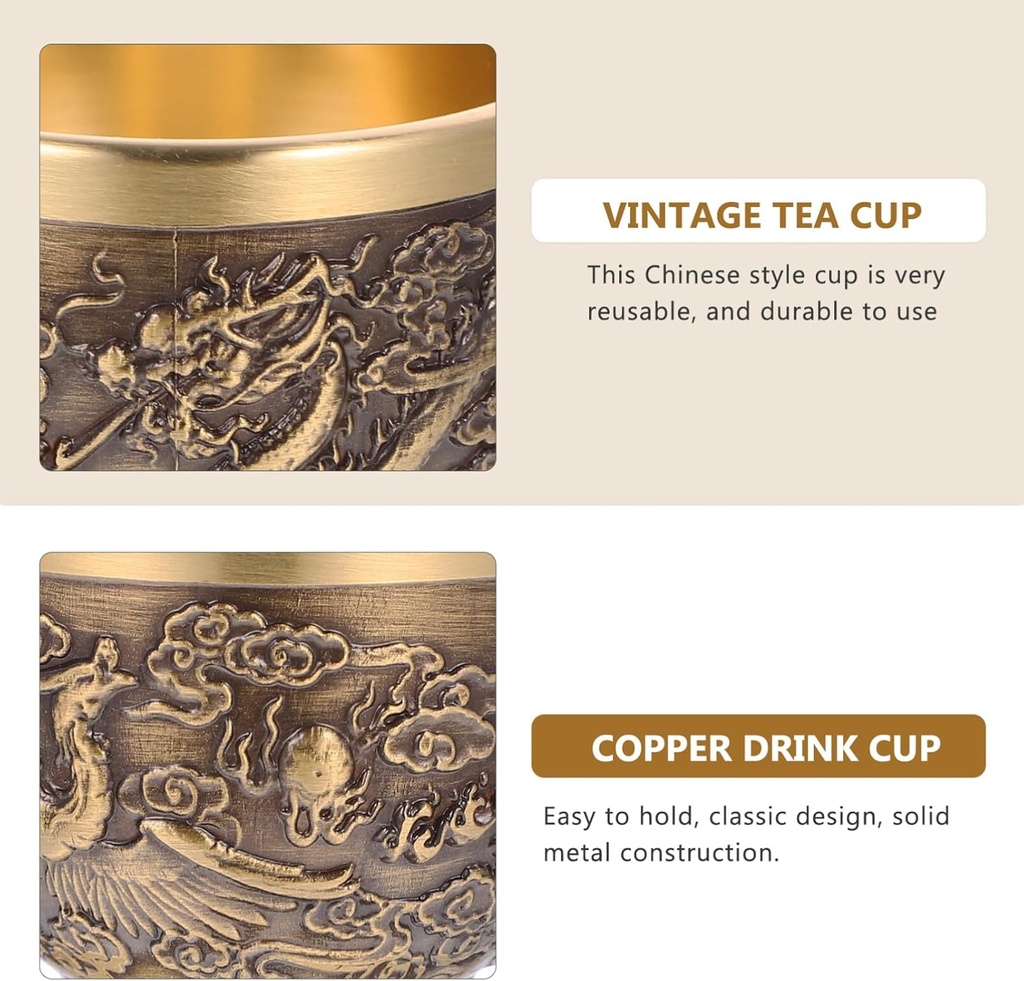 2pcs-yellow-copper-dragon-phoenix-tea-cu-6.jpg