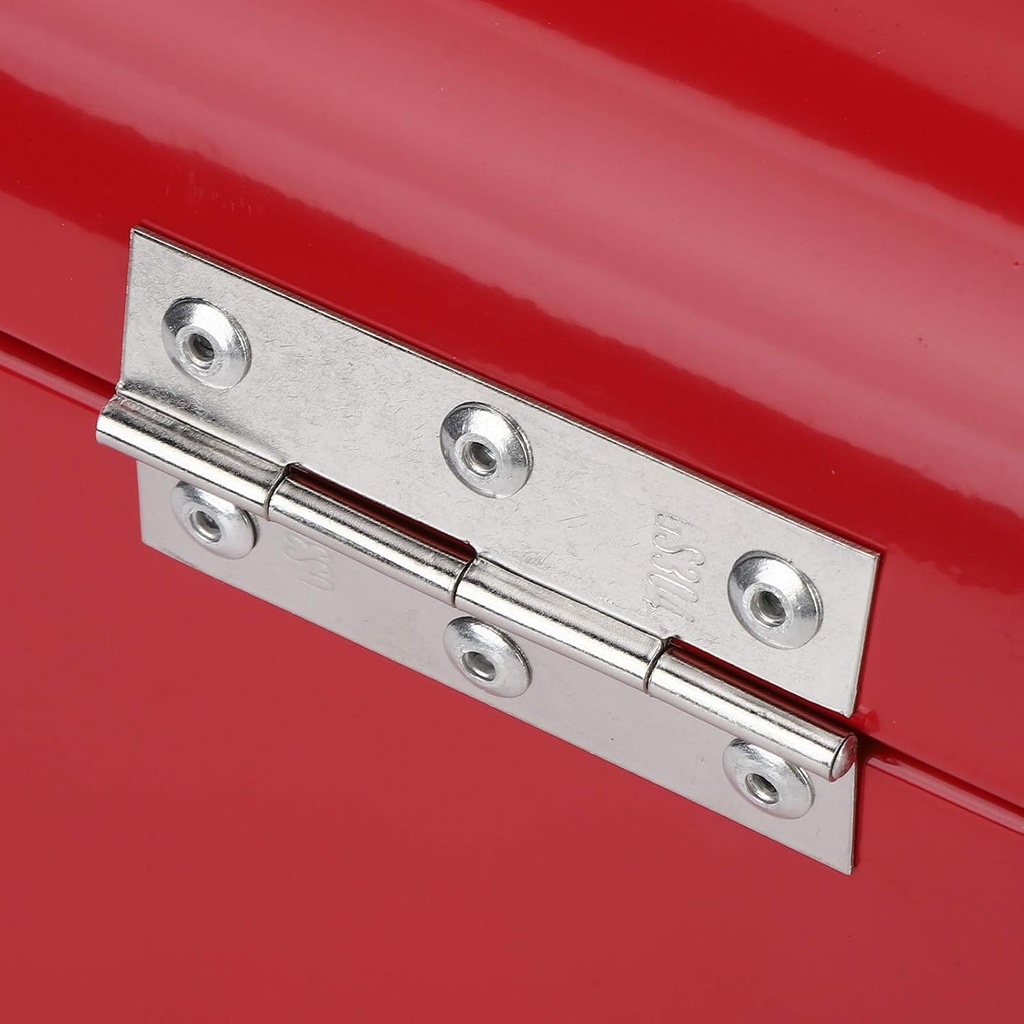 european-red-bread-box-for-convenient-br-4.jpg