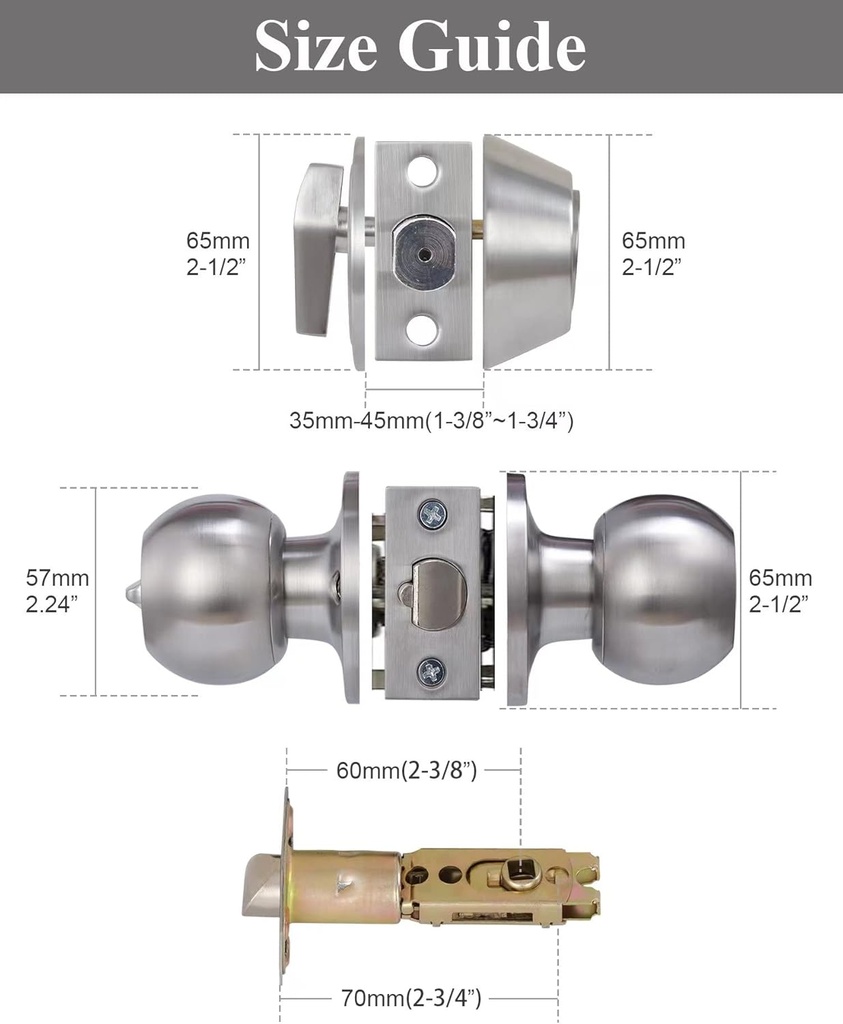 2-sets-all-keyed-same-entry-door-knob-an-4.jpg