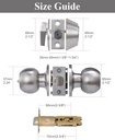 2-sets-all-keyed-same-entry-door-knob-an-4.jpg