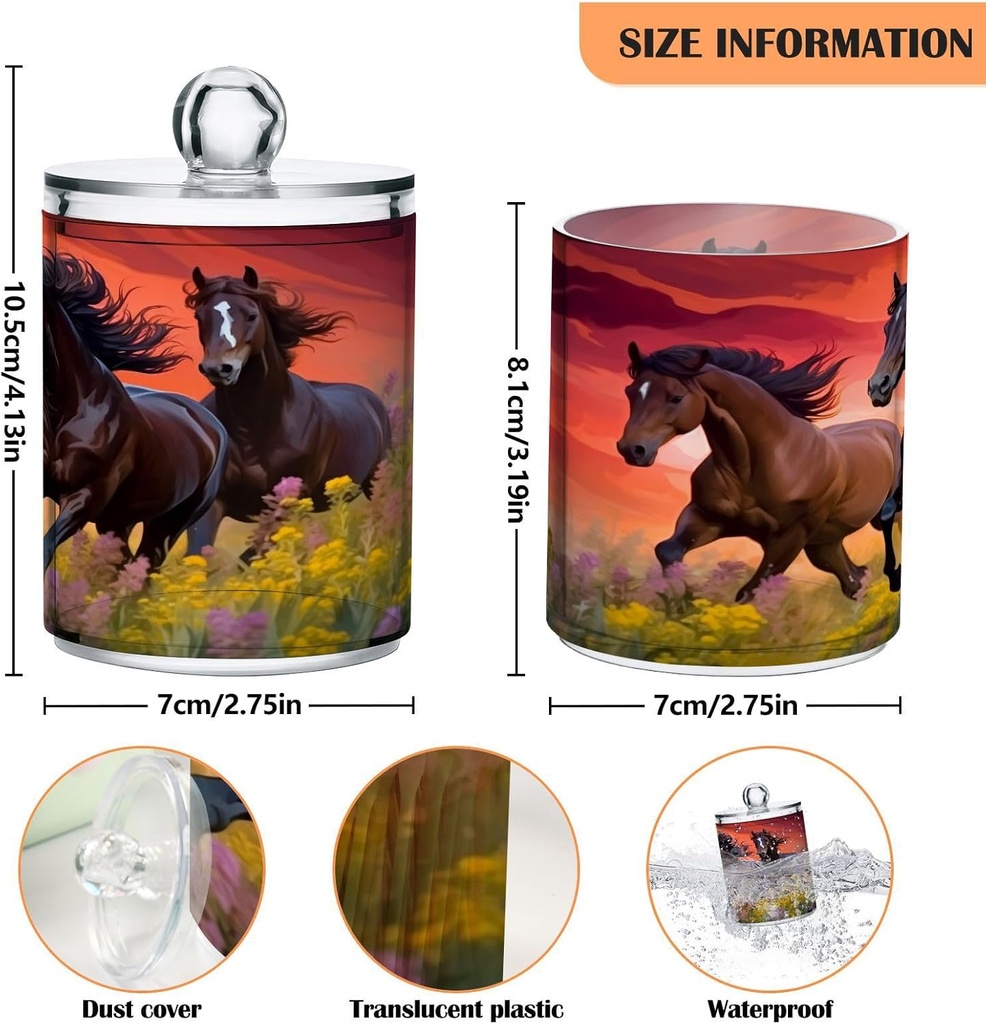three-horses-4pc-airtight-transparent-gl-3.jpg