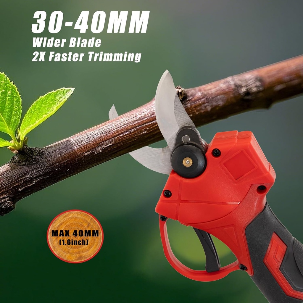 21v-electric-pruning-shears-tacsaw-upgra-4.jpg