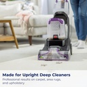 bissell-78h63-deep-clean-pro-4x-deep-cle-6.jpg