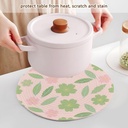 3-pcs-kitchen-trivet-for-crock-pot-15in--5.jpg
