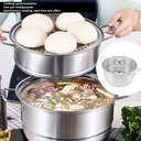 gowenic-steamer-for-cooking-food-steam-p-5.jpg