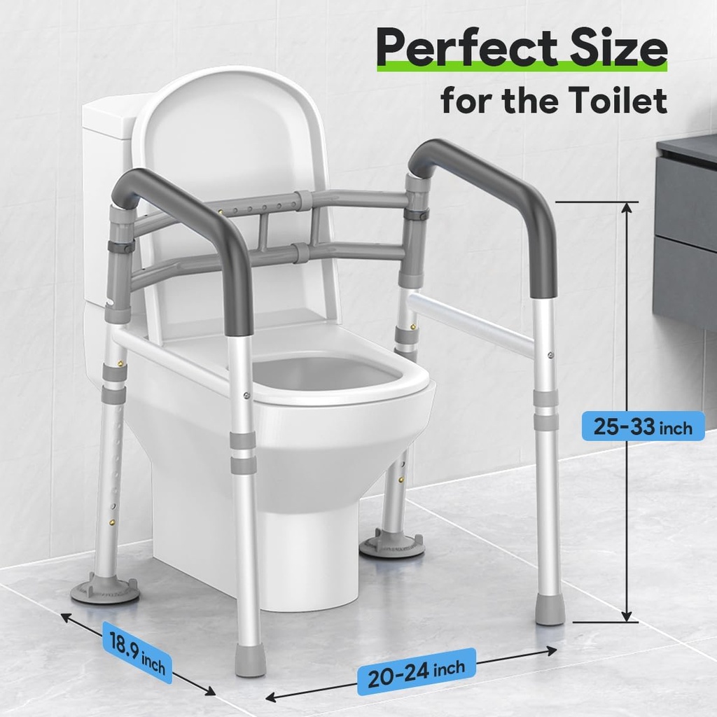 delog-toilet-safety-rails-300-lb---adjus-3.jpg
