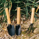 forart-3pcs-garden-tool-set-garden-tools-4.jpg