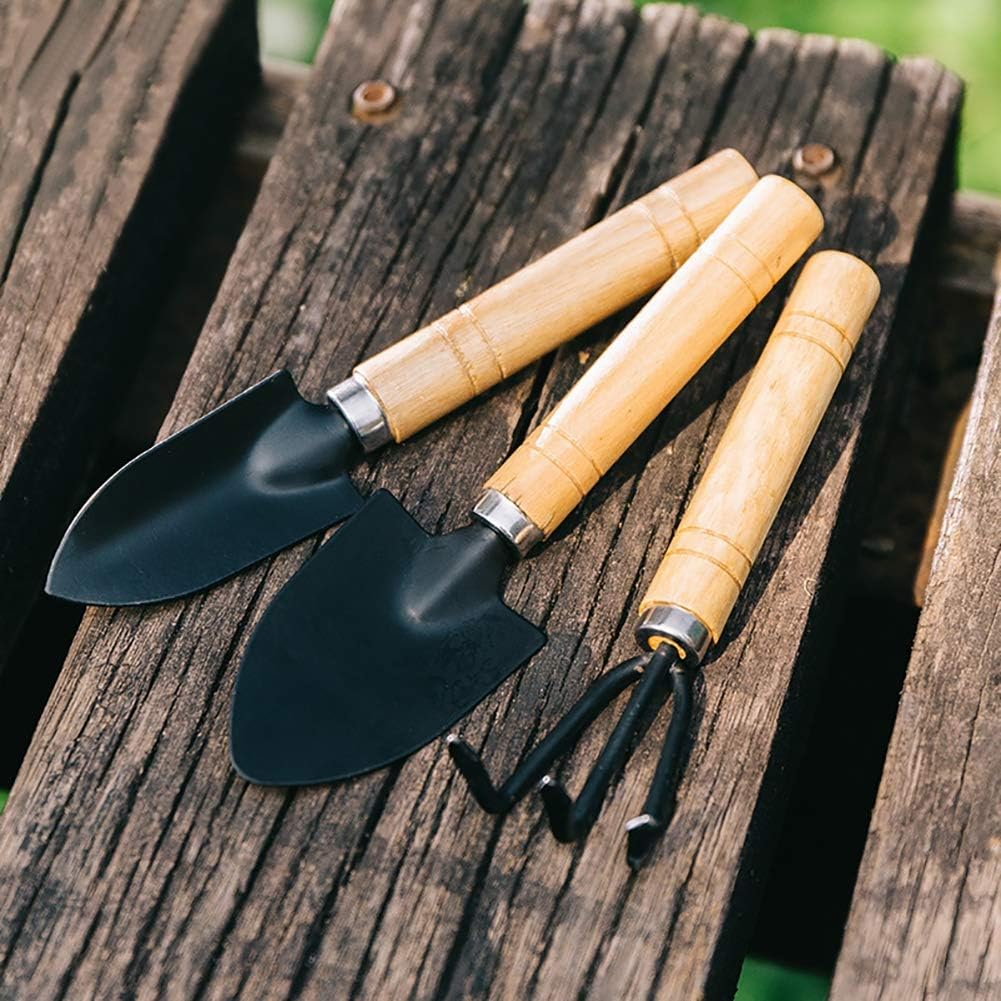 forart-3pcs-garden-tool-set-garden-tools-6.jpg