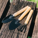 forart-3pcs-garden-tool-set-garden-tools-6.jpg